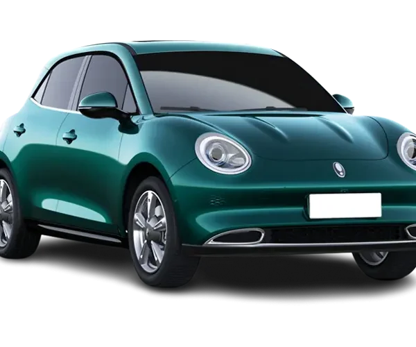 Ora Good Cat 2026 Model 430km Premium Edition Pure Electric Small Car – Ships Worldwide From China | Chinese Ev Cars in Egypt