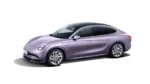 Ora Good Cat 2026 Model 430km Premium Edition Pure Electric Small Car – Ships Worldwide From China | Chinese Ev Cars in Egypt - Image 2