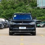 Aito M9 2026 Chinese Reev Luxury SUV Ultra Version – Wholesale Price From China | Chinese Ev Cars in Egypt