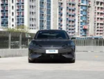 High Quality Byd 2026 Denza Z9 Dm Sedan – Ships Worldwide From China | Chinese Ev Cars in Egypt - Image 3