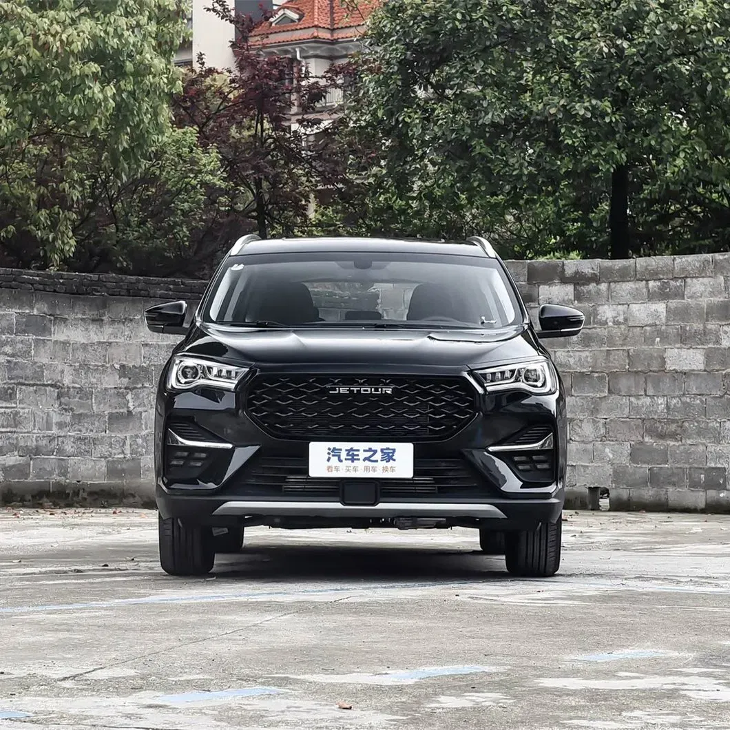 imgi_103_Chery-Jetour-X90-PRO-Plus-C-Dm-Family-SUV-Spacious-Cabin-Multi-Seat-Option-Wholesale-New-Car 2026 Jetour X90 Plus PRO Intelligent System SUV – In Stock in China | Chinese Ev Cars in Egypt - Image 1
