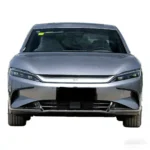 2026 Byd Han Dm-I 125km Premium Edition – Available From China | Chinese Ev Cars in Egypt
