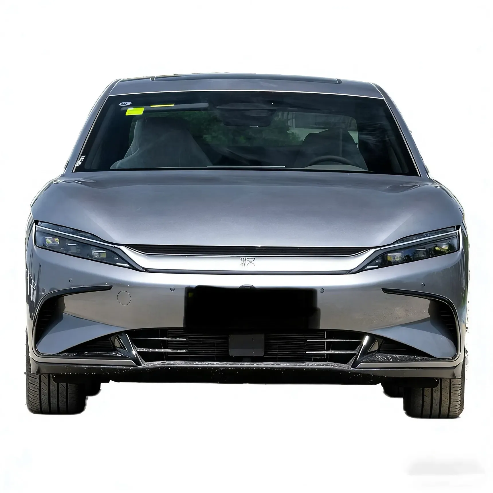 imgi_104_2025-Byd-Han-Dm-I-125km-Premium-Edition 2026 Byd Han Dm-I 125km Premium Edition – Available From China | Chinese Ev Cars in Egypt - Image 1