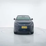 2026 Avatr 12 Max Range Extender EV Premium Sedan  Car – Wholesale Price From China | Chinese Ev Cars in Egypt - Image 2
