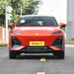Changan EV Deepal S07 Range 1200km Intelligent Driving Fashion SUV Car – Wholesale Price From China | Chinese Ev Cars in Egypt