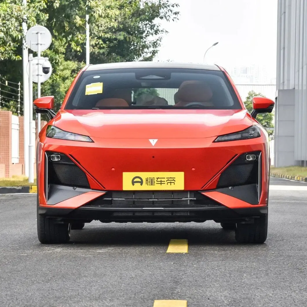 imgi_106_Changan-EV-SUV-Deepal-S07-Range-1200km-Intelligent-Driving-Fashion-Car Changan EV Deepal S07 Range 1200km Intelligent Driving Fashion SUV Car – Wholesale Price From China | Chinese Ev Cars in Egypt - Image 1