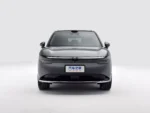 Zeekr 7X Electric Car Auto SUV Fast Charging New Energy Car – Wholesale Price From China | Chinese Ev Cars in Egypt