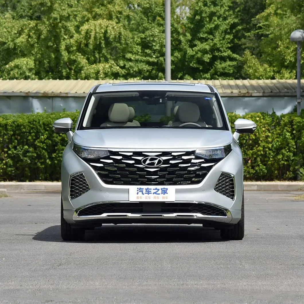 imgi_110_Hot-Sale-Hyundai-Custo-Affordable-Conventional-Fuel-Car-Family-7-Seats-MPV Hyundai Custo 7 Seats MPV – Ships Worldwide From China | Chinese Ev Cars in Egypt - Image 1