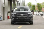 2026 Nissan Pathfinder 380vc-Turbo 6 Seat 7 Seat Vehicles Fwd SUV Car – In Stock in China | Chinese Ev Cars in Egypt