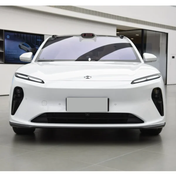 Nio Et5t 2026 75kwh Electric Car – Ships Worldwide From China | Chinese Ev Cars in Egypt