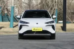 Denza N7 2026 High Speed SUV New Vehicle Auto Car – Ships Worldwide From China | Chinese Ev Cars in Egypt - Image 3