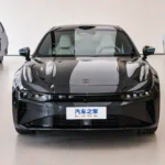 2026 Zeekr 001 Electric Luxury Shooting Brake High Performance Range Intelligent Driving – Wholesale Price From China | Chinese Ev Cars in Egypt
