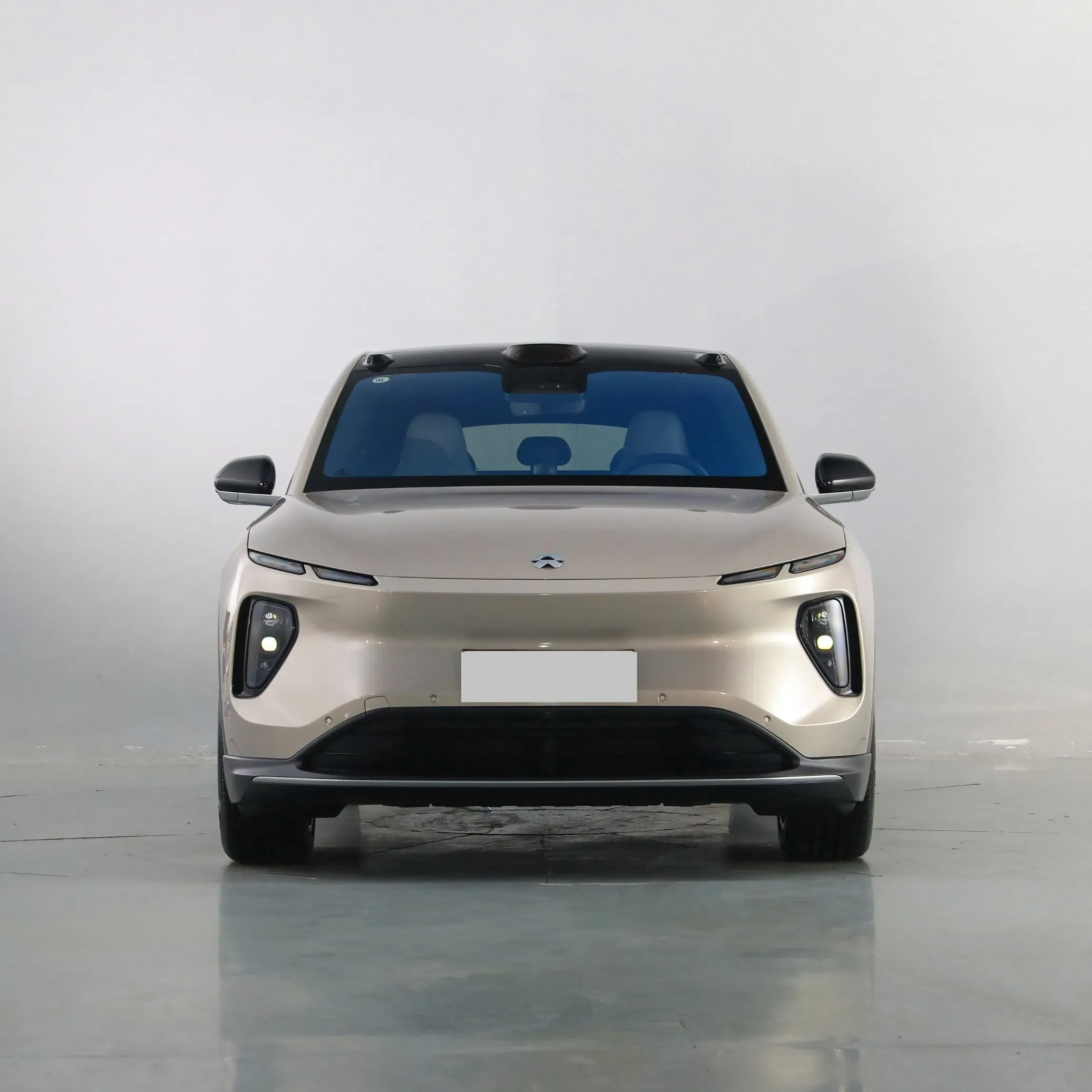 imgi_118_Nio-Ec6-Auto-Car-Used-Car-Pure-Electric-EV-Car-Used-New-Energy-Vehicle Nio Ec6 Auto Pure Electric Vehicle – Wholesale Price From China | Chinese Ev Cars in Egypt - Image 1