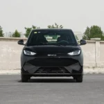 2026 Byd Seagull Electric Vehicle – Wholesale Price From China | Chinese Ev Cars in Egypt - Image 3