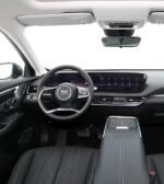 2026 Buick LaCrosse – Buy Direct From China | Chinese Ev Cars in Egypt - Image 2