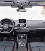 2026 Audi Q2L – China Export Vehicle | EVOVED - Image 2
