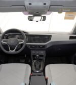 Volkswagen Lavida 2026 – Buy Direct From China | EVOVED - Image 2