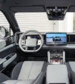BYD Leopard 5 2026 – Buy Direct From China | Chinese Ev Cars in Egypt - Image 2