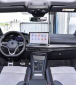 Volkswagen Golf 2026 – Buy Direct From China | Chinese Ev Cars in Egypt - Image 2