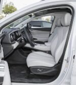 BYD Sealion 05 EV 2026 – Buy Direct From China | Chinese Ev Cars in Egypt - Image 2