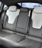 2026 Changan Deepal L07 – China Export Vehicle | EVOVED - Image 3