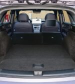 SAIC H5 EREV – China Export Vehicle | Chinese Ev Cars in Egypt - Image 2