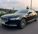 2026 Volvo S90 Luxury Edition New 8 Speed Amt Powerful and Strong Car – In Stock in China | Chinese Ev Cars in Egypt - Image 2