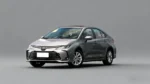 Toyota Corolla Hybrid 2026 1.8L E-CVT Pioneer Edition Sedan – Wholesale Price From China | Chinese Ev Cars in Egypt