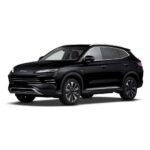 BYD Song PLUS 2026 DM-i Smart Driving Honor Edition 112KM Compact SUV – Available From China | Chinese Ev Cars in Egypt - Image 4