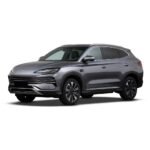 BYD Song PLUS 2026 DM-i Smart Driving Honor Edition 112KM Compact SUV – Available From China | Chinese Ev Cars in Egypt - Image 5