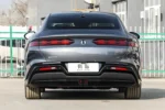 Denza Z9gt Dm-I Flagship New Energy 4WD 3-Motors Hatchback Plug-in Hybrid – Ships Worldwide From China | Chinese Ev Cars in Egypt - Image 2