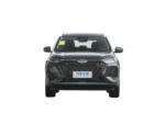 Chery Tiggo 8 PRO Eco-Friendly SUV Combining Performance, Luxury, and Innovation – Available From China | Chinese Ev Cars in Egypt