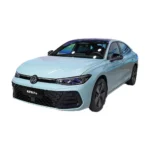 2026 Volkswagen Passat PRO Elite Edition 300tsl 5-Seater New Vehicle – Wholesale Price From China | Chinese Ev Cars in Egypt - Image 2