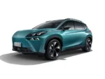Aito M9 Electric SUV 5/6-Seat Space Extended Range EV Car – Wholesale Price From China | Chinese Ev Cars in Egypt - Image 4