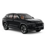 ALL NEW Jetour Dashing 2026 DCT Affordable Luxury 5-seat SUV – Available From China | Chinese Ev Cars in Egypt - Image 2