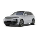 Li Auto L7 2026 Max Smart Refresh Edition 449-Horsepower Hybrid SUV – Available From China | Chinese Ev Cars in Egypt - Image 4