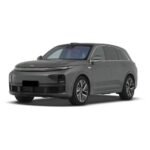 Li Auto L7 2026 Max Smart Refresh Edition 449-Horsepower Hybrid SUV – Available From China | Chinese Ev Cars in Egypt - Image 5