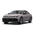 2026 All New Volkswagen Passat Pro 300TSI 1.5T Petrol Sedan – Available From China | Chinese Ev Cars in Egypt - Image 5