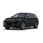 Li Auto L7 2026 Ultra Smart Refresh Edition Spacious And Comfortable Tourism SUV – Available From China | Chinese Ev Cars in Egypt - Image 7
