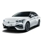 GAC Aion S Plus Sedan – Ships Worldwide From China | Chinese Ev Cars in Egypt - Image 2