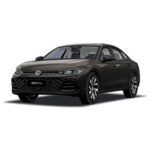 2026 All New Volkswagen Passat Pro 300TSI 1.5T Petrol Sedan – Available From China | Chinese Ev Cars in Egypt - Image 6