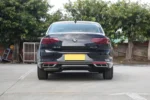 2026 Volkswagen Magotan 1.4t-2.0t 4-Door 5-Seater Sedan Gasoline Vehicle – Wholesale Price From China | Chinese Ev Cars in Egypt - Image 2