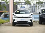 Lynk 06 2026 Renew 1.5t PRO – In Stock in China | Chinese Ev Cars in Egypt