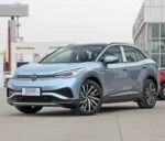 Volkswagen ID4 Crozz 2026 – Wholesale Price From China | Chinese Ev Cars in Egypt - Image 3
