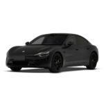 2026 Xiaomi SU7 RWD 700km Large Notchback Smart Electric Sedan – Available From China | EVOVED - Image 3