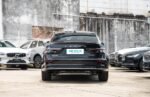 2026 Volvo S90 – Buy Direct From China | Chinese Ev Cars in Egypt - Image 3