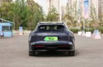 Avatr 06T 2026 – In Stock in China | Chinese Ev Cars in Egypt - Image 2