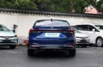 2026 Buick LaCrosse – Buy Direct From China | Chinese Ev Cars in Egypt - Image 3