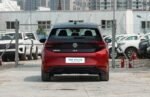 Volkswagen ID.3 GTX 2026 – Buy Direct From China | Chinese Ev Cars in Egypt - Image 3