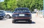 2026 Volkswagen Passat – Buy Direct From China | Chinese Ev Cars in Egypt - Image 3